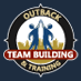 http://www.paloaltoteambuilding.com/wp-content/uploads/2020/04/partner_otbt.png